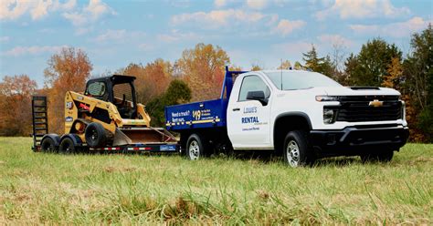 lowes truck rental|lowe's truck rental locations.